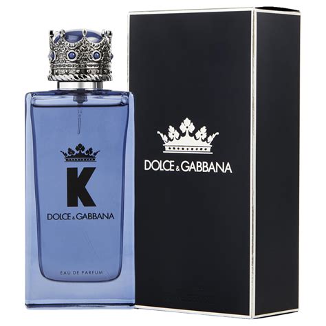 dolce gabbana lemon fig cedarwood|k by dolce gabbana.